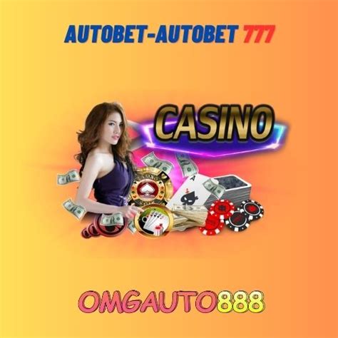 ak168bet|ak168 เดิมพัน slot autobet สล็อตเว็บตรงแตกง่าย ได้เงินเร็ว.